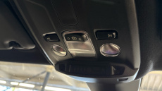 Vauxhall Mokka 1.2 Turbo SRi Premium 5dr Auto Petrol Hatchback